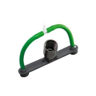 Unger HiFlo? MultiLink CarbonTec Bürstenadapter (1 Stck.)