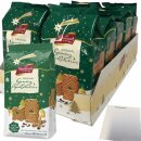 Coppenrath der gute Gewürz-Spekulatius VPE (10x600g...