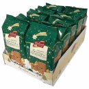 Coppenrath der gute Gewürz-Spekulatius VPE (10x600g...