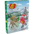 Jelly Belly Adventskalender (240g)