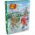 Jelly Belly Adventskalender (240g)