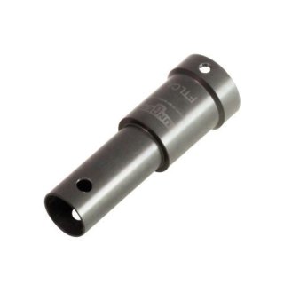 Unger HiFlo? MultiLink Konusadapter (1 Stck.)