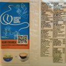 Tassimo T-Disc Jacobs Caffè Crema mild (16 Portionen)