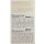Dove Limited Edition Winterpflege Geschenkset (1x Pflegedusche 250ml + 1x Body Lotion 250ml), 1er Set