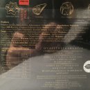 Lindt Goldstücke Rosegold Pralinen in dekorativer...