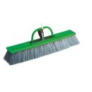 Unger HiFlo? CarbonTec Bürste 40cm, mit Adapter (1...