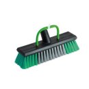 Unger HiFlo? Advanced rechteckige Bürste 27cm, HARD...