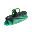 Unger HiFlo? Advanced Oval Bürste 27cm, SOFT (1 Stck.)