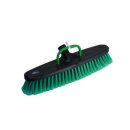 Unger HiFlo? Advanced Oval Bürste 40cm, SOFT (1 Stck.)