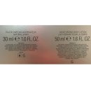 James Bond 007 for Women II Geschenkset (EDP 30ml, body lotion 50ml), 1er Set