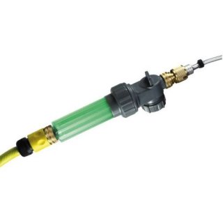 Unger HiFlo? Seifendosierer (1 Stck.)