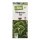 Naturland Schwarzer Tee Bio Vegan 35g (20x1,75g Beutel)