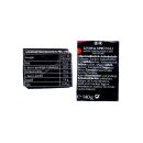 Lindt Hello Xmas Weihnachtsmann Hohlfigur Santa (140g)