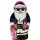 Lindt Hello Xmas Weihnachtsmann Hohlfigur Santa (140g)