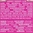 Playboy woman Play it Sexy Eau de Toilette, 40 ml Flasche