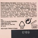 Playboy woman Play it Sexy Eau de Toilette, 40 ml Flasche