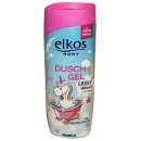 Einhorn Duschgel Glückshower be happy (300ml)
