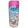 Einhorn Duschgel Glückshower be happy (300ml)