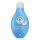 Penaten Baby Intensiv-Lotion mit naturals (400ml Flasche)