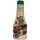 Develey white BBQ Sauce rauchig im Geschmack 1er Pack (1x250ml Flasche)