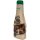 Develey white BBQ Sauce rauchig im Geschmack 1er Pack (1x250ml Flasche)