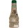 Develey white BBQ Sauce rauchig im Geschmack 1er Pack (1x250ml Flasche)