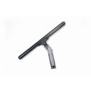 Unger ErgoTec® NINJA Trägerteil Alu 35cm (5 Stck.)