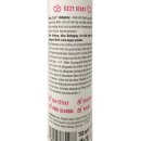 Bilou Körperspray Fizzy Berry 2in1 (150ml Flasche)