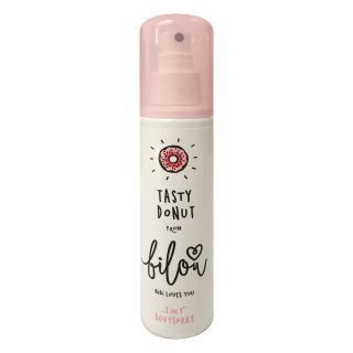 Bilou Körperspray Tasty Donut 2in1 (150ml )