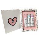 Bilou Geschenkbox Love Edition