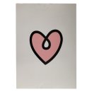 Bilou Geschenkbox Love Edition