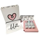 Bilou Geschenkbox Love Edition