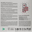 Bilou Geschenkbox Love Edition