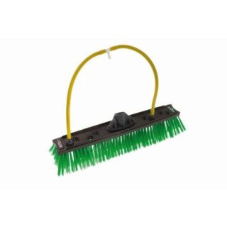 Unger HiFlo? nLite Rechteckige Bürste (1 Stck.)