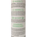 bilou Duschschaum Pink Melon (200 ml Flasche)