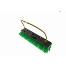 Unger HiFlo? nLite Winkelbürste (1 Stck.)