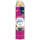 Glade Duftspray Relaxing Zen (1x300ml Pack)