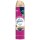 Glade Duftspray Relaxing Zen (1x300ml Pack)