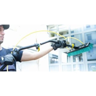 Unger HiFlo? nLite MultiLink Winkeladapter (1 Stck.)