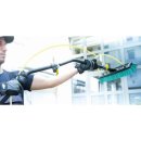 Unger HiFlo? nLite MultiLink Winkeladapter (1 Stck.)