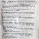 Dresdner Essenz Badesalz Glücksgefühl, 60 g...