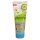 alverde NATURKOSMETIK Peeling Beauty&Fruity, 75 ml (1er Pack)