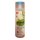 alverde NATURKOSMETIK Mizellenwasser Beauty&Fruity, 200 ml (1er Pack)