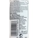 Autan Insektenschutzgel Junior, 100 ml (1er Pack)