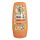 Balea Handcreme Melon Berry, 100 ml Flasche (1er Pack)