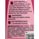 Balea Handcreme Pitaya Coco, 100ml Flasche (1er Pack)