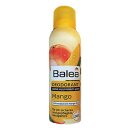 Balea Körperlotion Mango Hibiskus Spray-on, 150 ml...