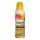 Balea Körperlotion Mango Hibiskus Spray-on, 150 ml (1er Pack)