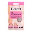 Balea Fersenpads, 2 St (1er Pack)