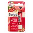 Balea Lippenpflege Cherry Dream, 4,8 g (1er Pack)